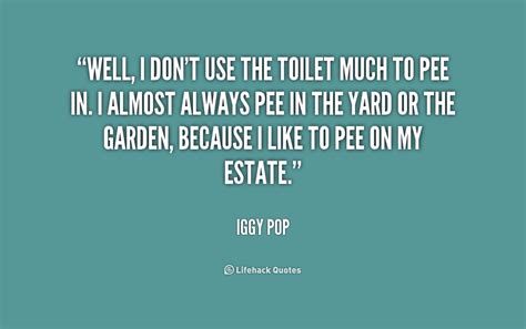 Iggy Pop Quotes. QuotesGram