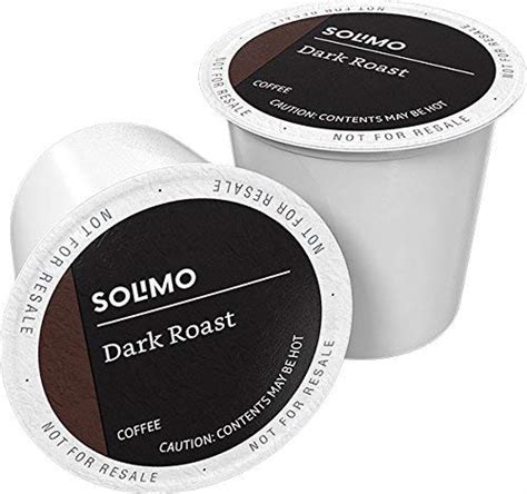 Best Coffee Pods of 2021 - Bestviewsreviews