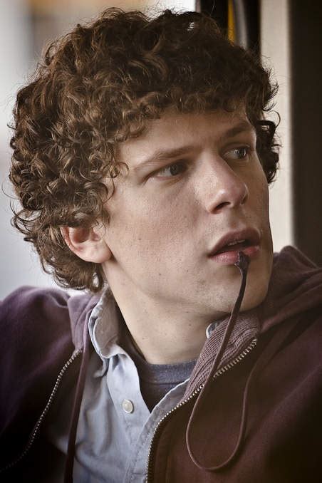 Columbus | Zombieland Wiki | Fandom