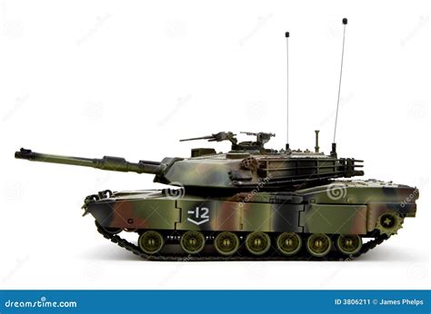 Military Armored Tank stock image. Image of kill, killing - 3806211