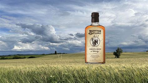 The World’s Best Whiskey—According To The 2023 American Spirits Council ...