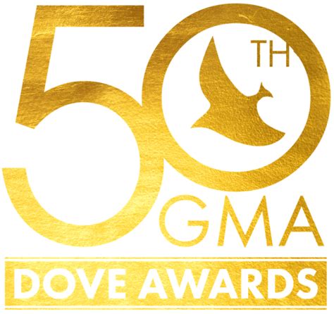 WATCH the 50th Annual GMA Dove Awards Red Carpet Coverage! | uGospel.com