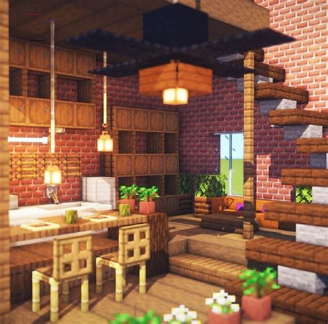 #minecrafthouses | Minecraft haus, Minecraft villa, Minecraft mods