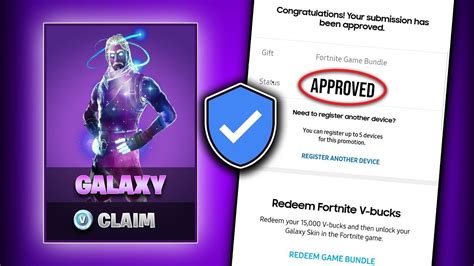 36 Best Pictures Fortnite Redeem Qr Code - Fortnite QR Codes Give You ...