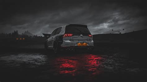 Volkswagen 1080P, 2K, 4K, 5K HD wallpapers free download | Wallpaper Flare