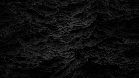 4K Black Wallpapers - Top Free 4K Black Backgrounds - WallpaperAccess