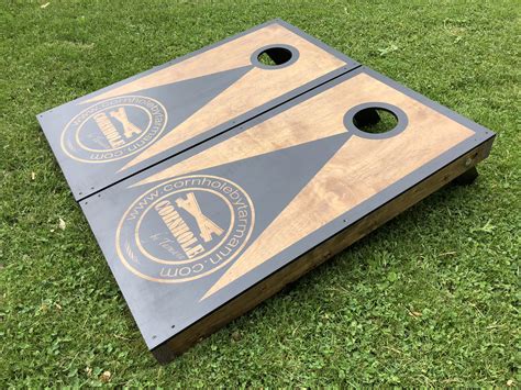 Pin by Chris Tarmann on Cornhole Board Designs | Cornhole designs ...