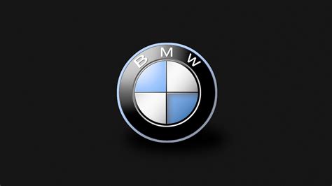 Update 68+ bmw logo wallpaper best - in.cdgdbentre