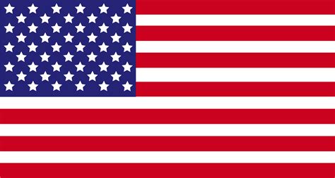 Usa Flag Svg Download - 303+ SVG PNG EPS DXF in Zip File