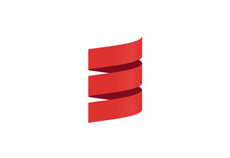 Collection of Scala Logo PNG. | PlusPNG