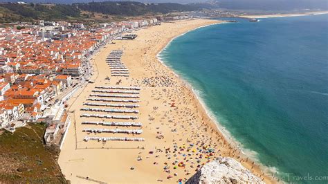 Portugal Beaches Best : 15 Best Beaches In Portugal Away And Far ...