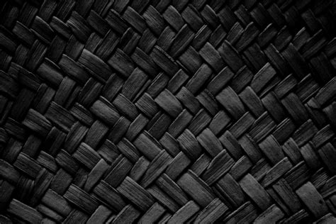 BLACK BACKGROUND PATTERNS - FREE PATTERNS