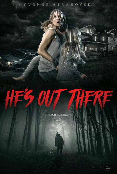 pg 13 horror movies on netflix - John Mccray