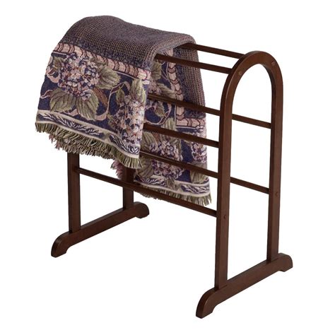 Winsome Quilt Rack by OJ Commerce 94326 - $41.85