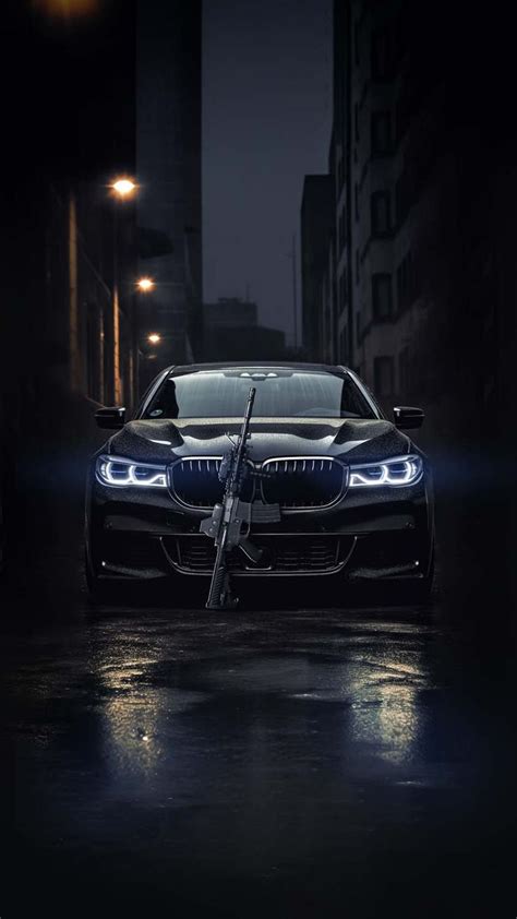 BMW Mafia IPhone Wallpaper 4K - IPhone Wallpapers : iPhone Wallpapers ...