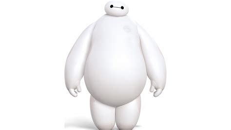 Baymax (Big Hero 6), Big Hero 6, Animated movies, Disney, Movies ...