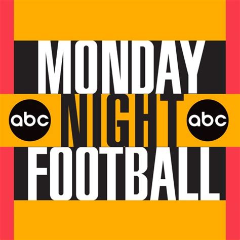 Stream Heavy Action - The Monday Night Football Theme Song by Steve ...