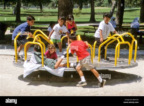 Pbs Kids Merry Go Round