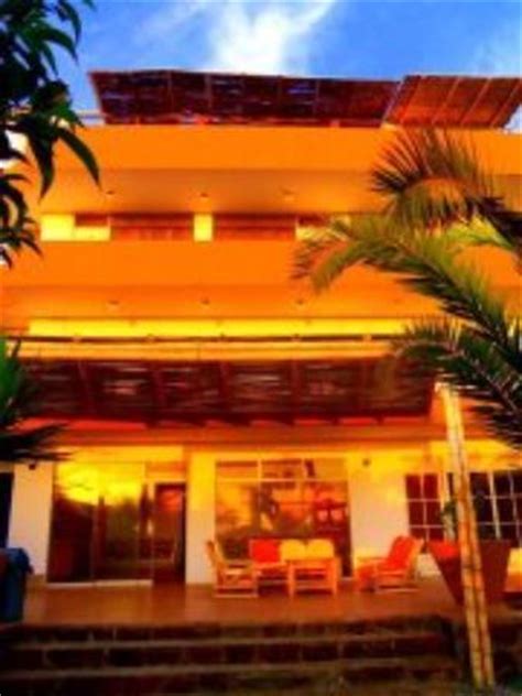 HOTEL ASIA BEACH: 2018 Prices & Reviews (Lima, Peru) - Photos of Hotel ...