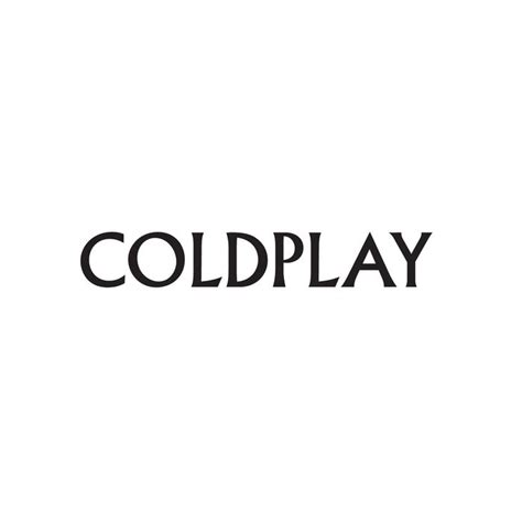 Fix You by Coldplay on MP3, WAV, FLAC, AIFF & ALAC at Juno Download