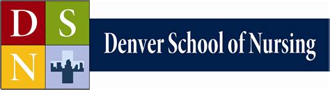 Denver School of Nursing raises more than $1,800 for nonprofits | YourHub