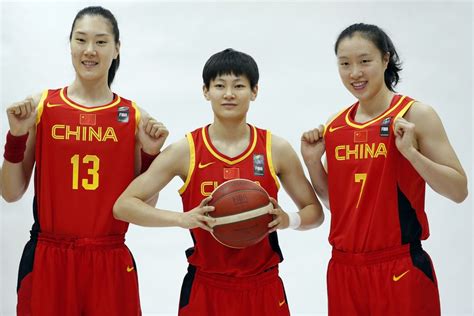 16+ Tokyo Olympics 2021 Basketball Teams Gif – All in Here