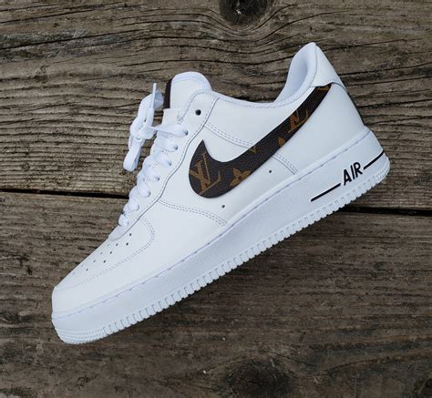 Venta > af1 lv7 > en stock