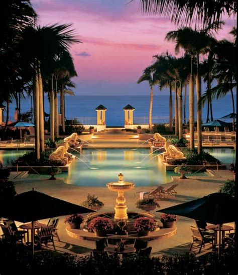 10 of the Best Hotels in Puerto Rico