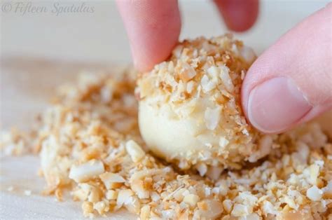 Lindt White Chocolate Truffles Recipe | Bryont Blog