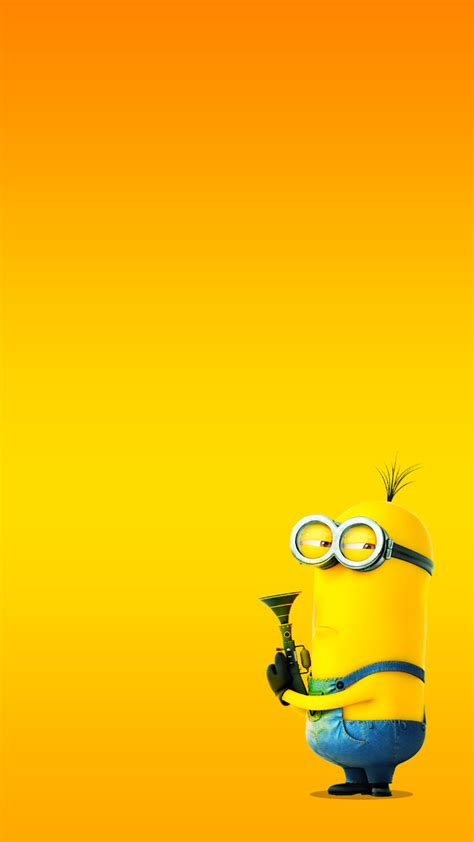 Funny Banana Wallpaper (62+ pictures) - WallpaperSet