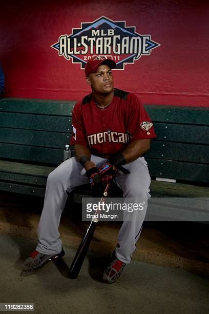 Adrian Beltre Rangers Photos and Premium High Res Pictures - Getty Images