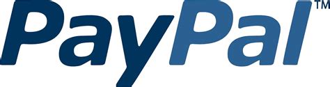 Paypal Verified Logo, Paypal Icon, Symbols, Emblem Png - Free ...