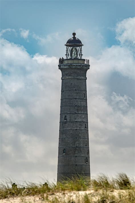 Lighthouse Denmark Skagen - Free photo on Pixabay - Pixabay