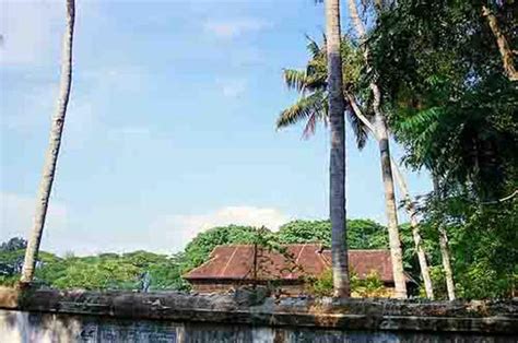 Kayamkulam Lake in Alappuzha, Kerala | Keralaorbit