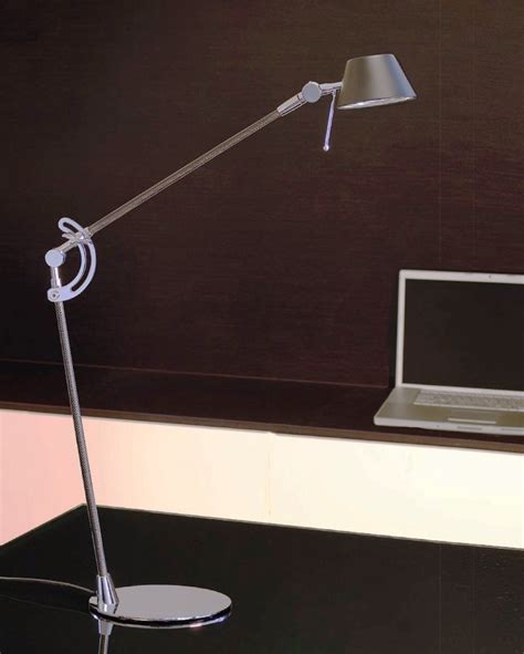 OFFICE DESK LAMPS - make a professional impression | AgathaO™ - House ...