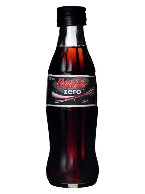 קובץ:Coca Cola Zero 02.jpg – ויקיפדיה