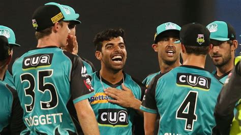 Five Pakistan players the IPL could do with | ESPNcricinfo.com