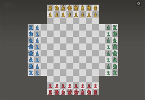 Chess Variants - Chess Terms - Chess.com