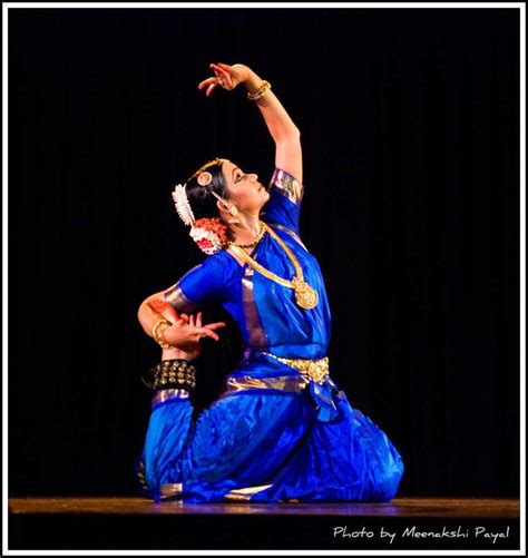 Love to Dance? Then Here are 14 Iconic Indian Dance Forms You MUST Know ...