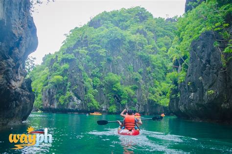 Top 15 Activities in El Nido, Palawan [UPDATED 2020] | WayPH.com