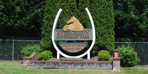 Open Rides | Evergreen State Fairgrounds, WA - Official Website