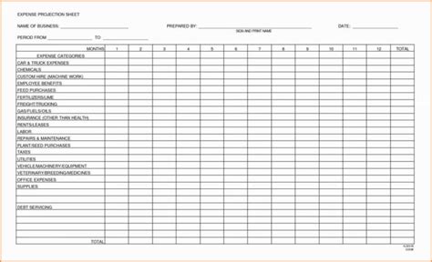 Lottery Inventory Spreadsheet — db-excel.com