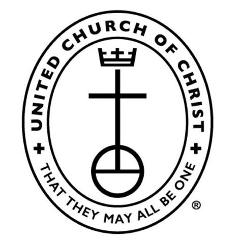 United Church of Christ