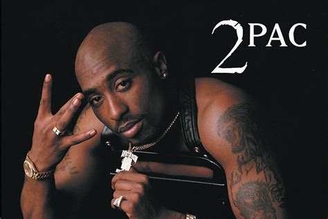 Tupac Shakur Drops 'All Eyez On Me' Album - Today in Hip-Hop