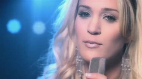 Don't Forget To Remember Me [Official Video] - Carrie Underwood Image ...