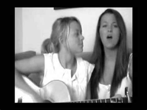 Burn (Usher Cover) - YouTube