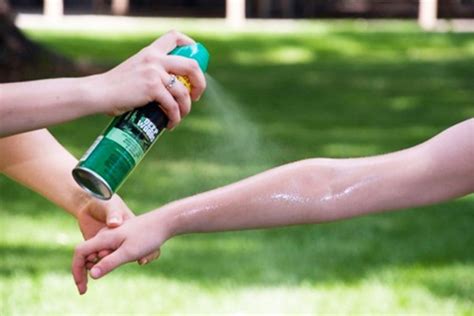 2021 Best Insect Repellents Reviews - Top Rated Insect Repellents