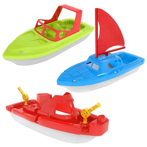 8 Best Bath Boat Toys for Toddlers and Kids in 2020 - Kid Crave