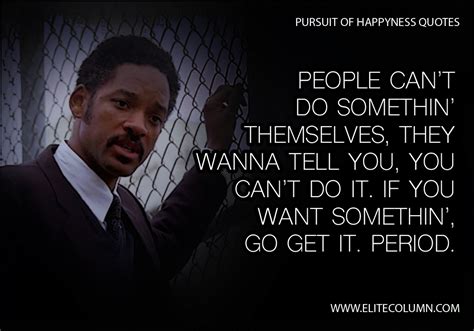 40 Pursuit of Happyness Quotes To Transform You | EliteColumn