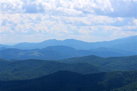 Day Trips & Beyond: Skiing in Boone, N.C. North Carolina’s ski slopes ...